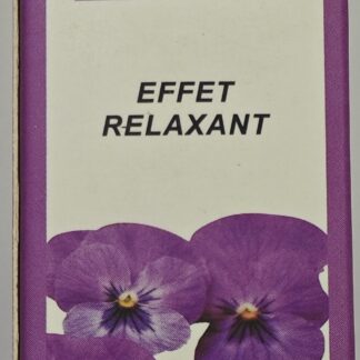 Spray | Αρώματα & Καυστήρες – Ενεργειακή Προστασία & Αρωματοθεραπεία