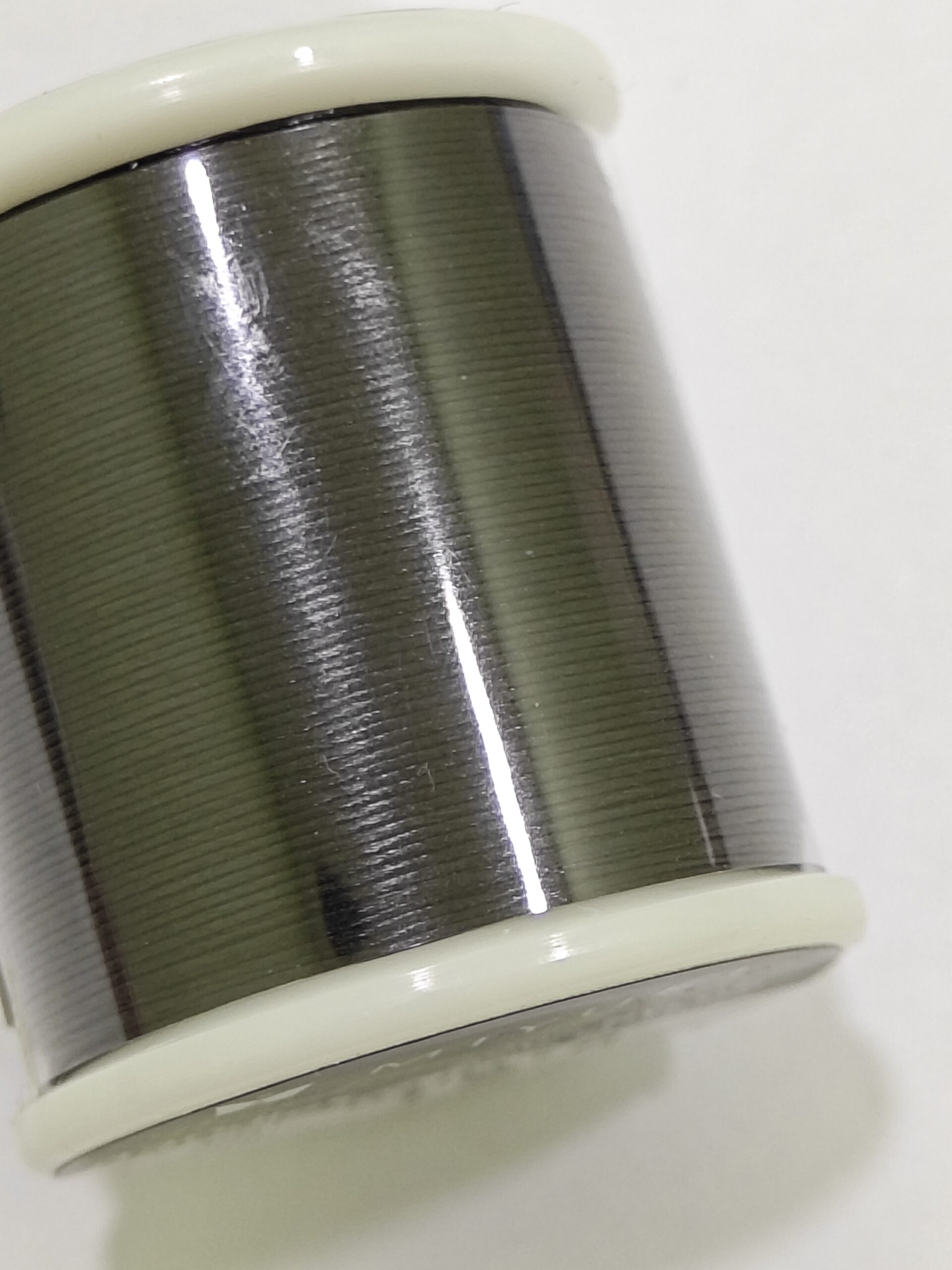 miyuki nylon νήμα 0.25mm για bead weaving με χάντρες miyuki