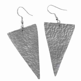 Κοσμήματα από αλπακά (nickel silver) — μεταλλικό κράμα