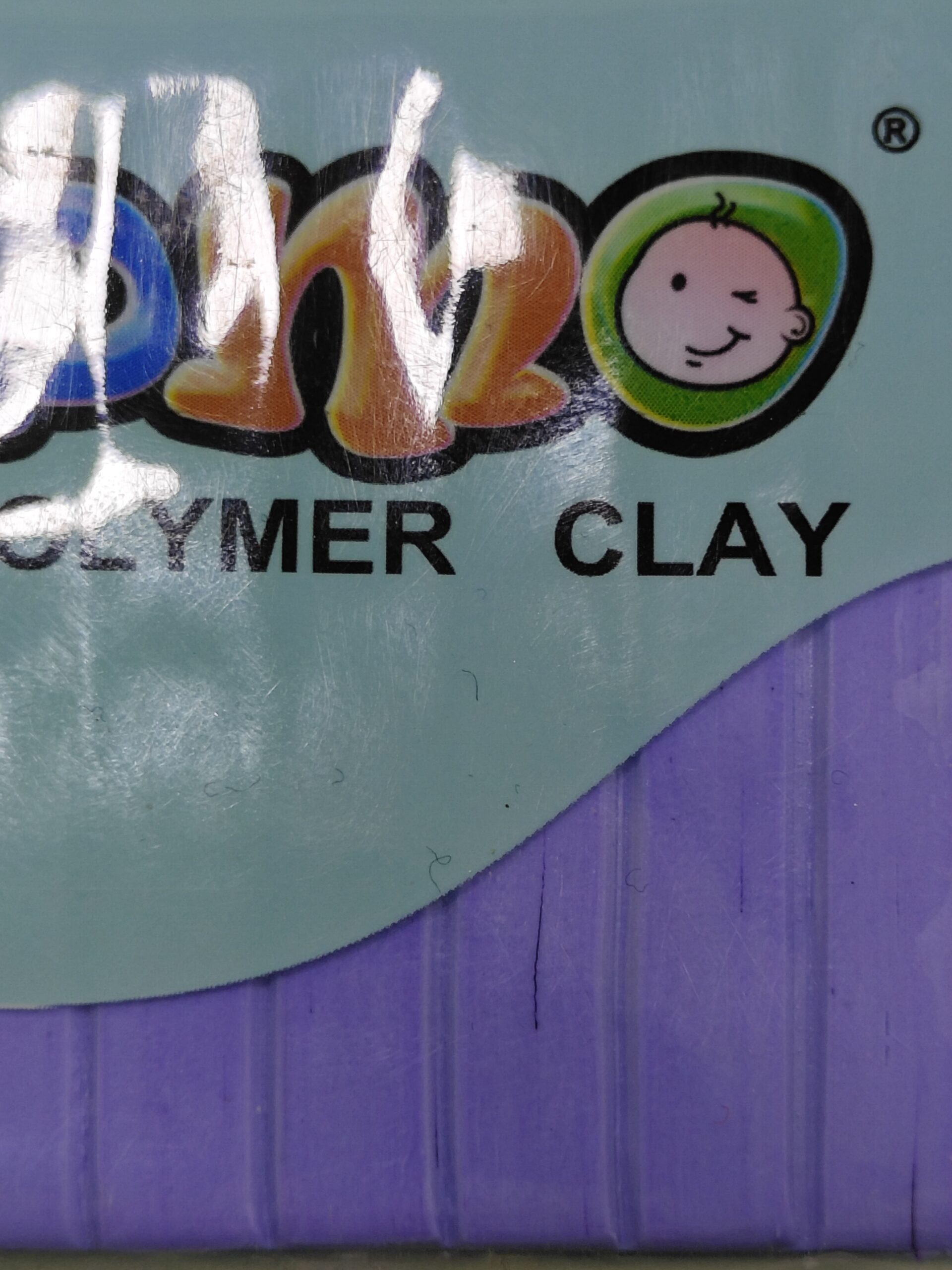 Πολυμερικός Πηλός DMO – Οικονομικός για Δημιουργίες σε Φούρνο - Image 4