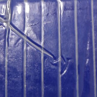 Πολυμερικός Πηλός για Χειροτεχνίες – 50gr