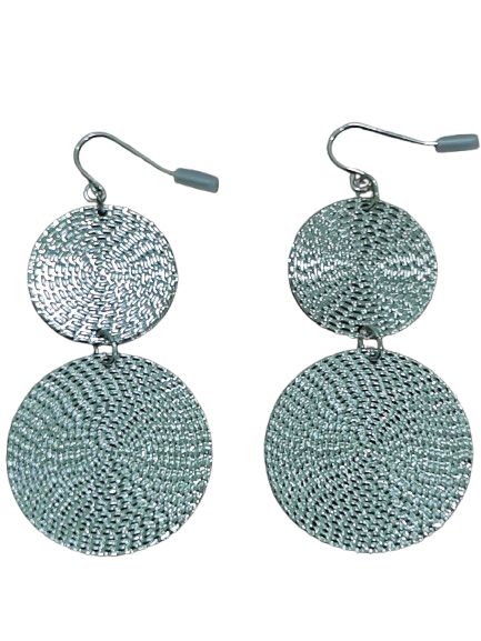 Σπείρα στη φύση – σύμβολο ανάπτυξης, εξέλιξης και ζωής