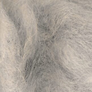 Μαλλί Merino για Felt 2,40gr (XS)