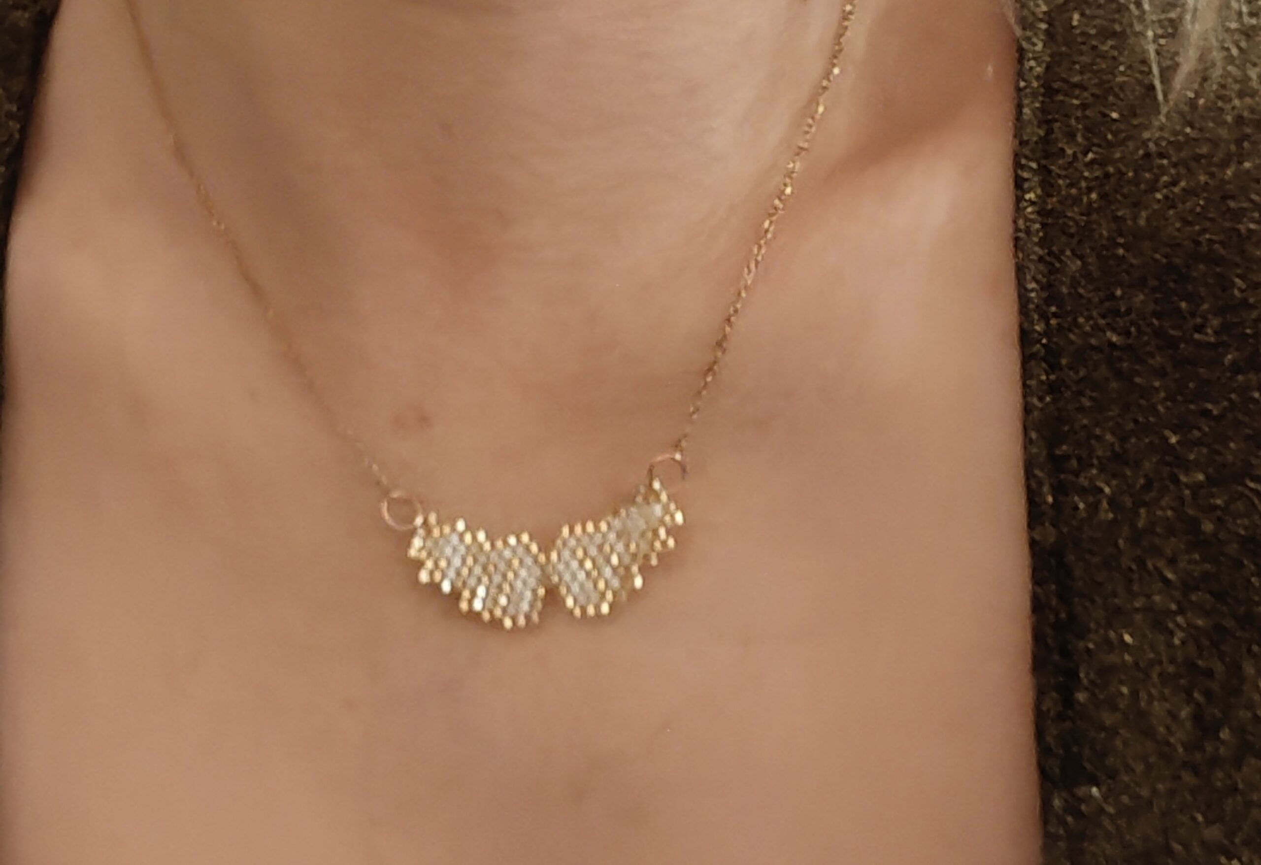 φτερά αγγέλου