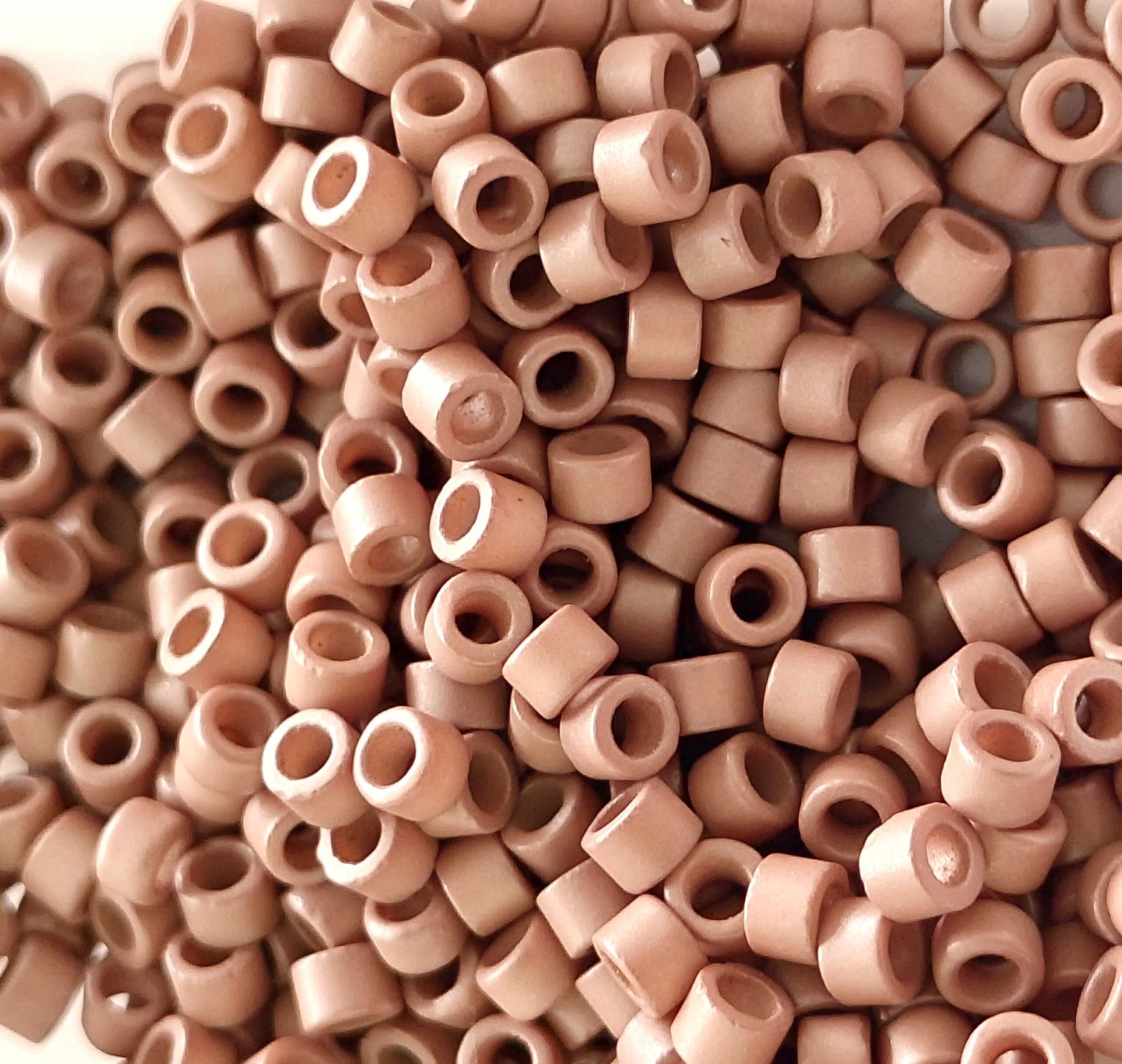 Χάντρες Cylinder για Bead Weaving - Image 12